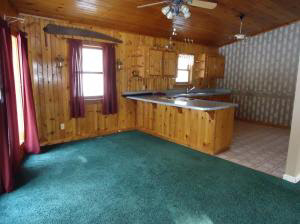 1085 Middle Leesville Road Bedford, IN 47421 - Photo 8 of 17 Gallery Image 8