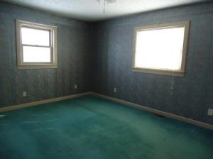 1085 Middle Leesville Road Bedford, IN 47421 - Photo 9 of 17 Gallery Image 9