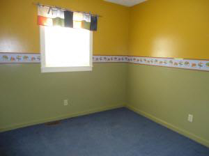 1085 Middle Leesville Road Bedford, IN 47421 - Photo 10 of 17 Gallery Image 10