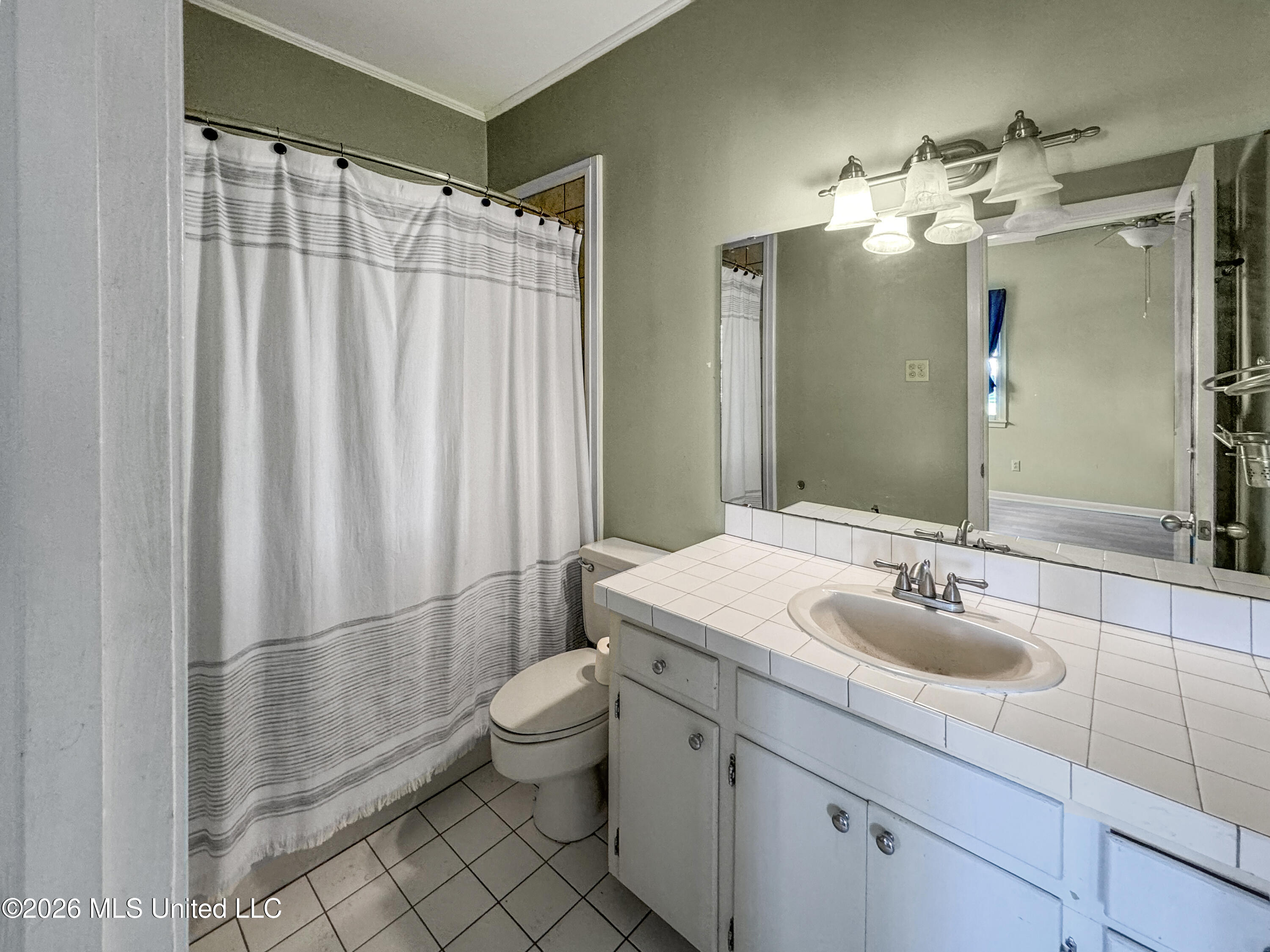 3018 Wardlaw Road McComb, MS 39648 - Photo 13 of 21 IMG_5821