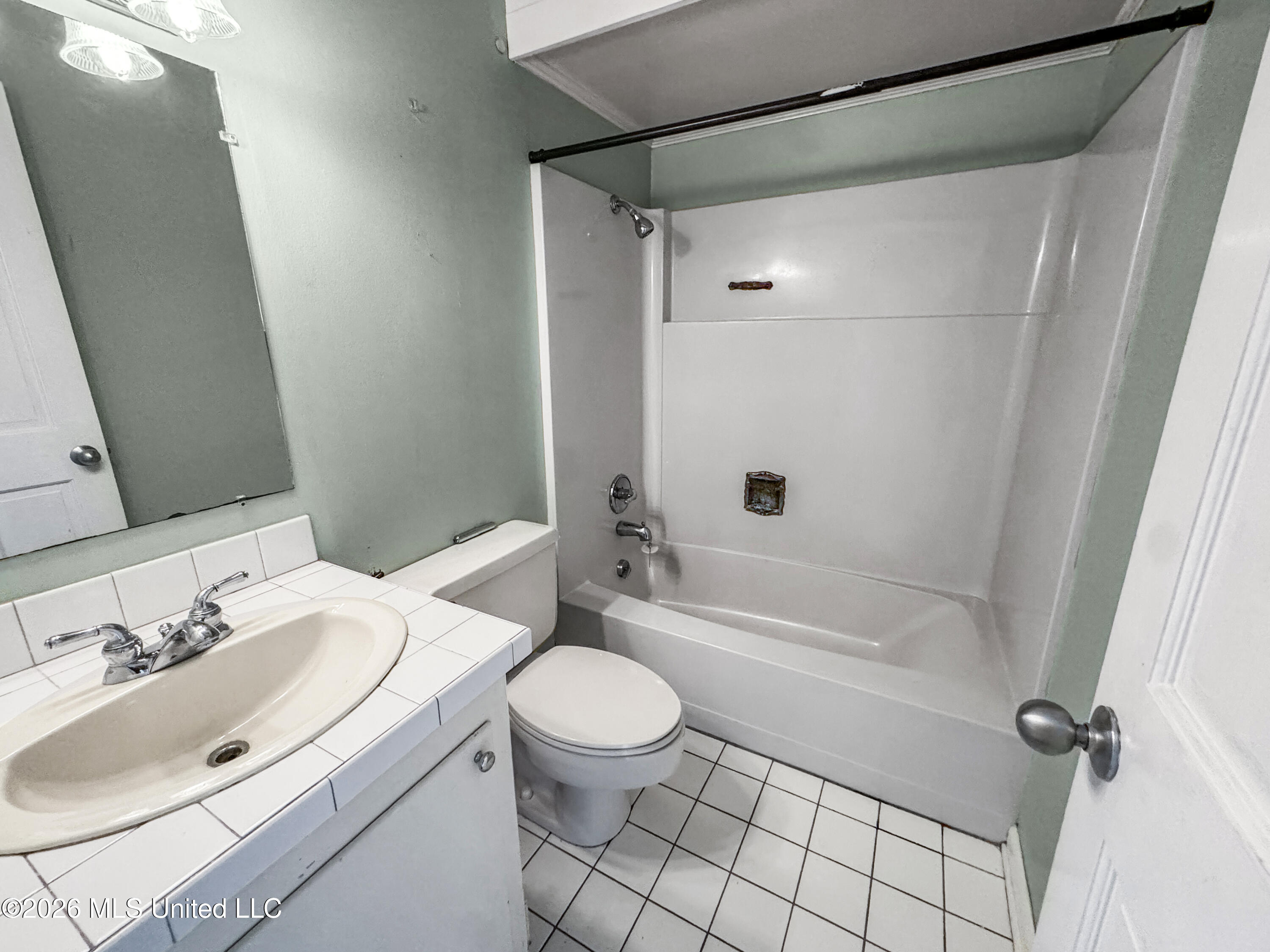 3018 Wardlaw Road McComb, MS 39648 - Photo 14 of 21 IMG_5822