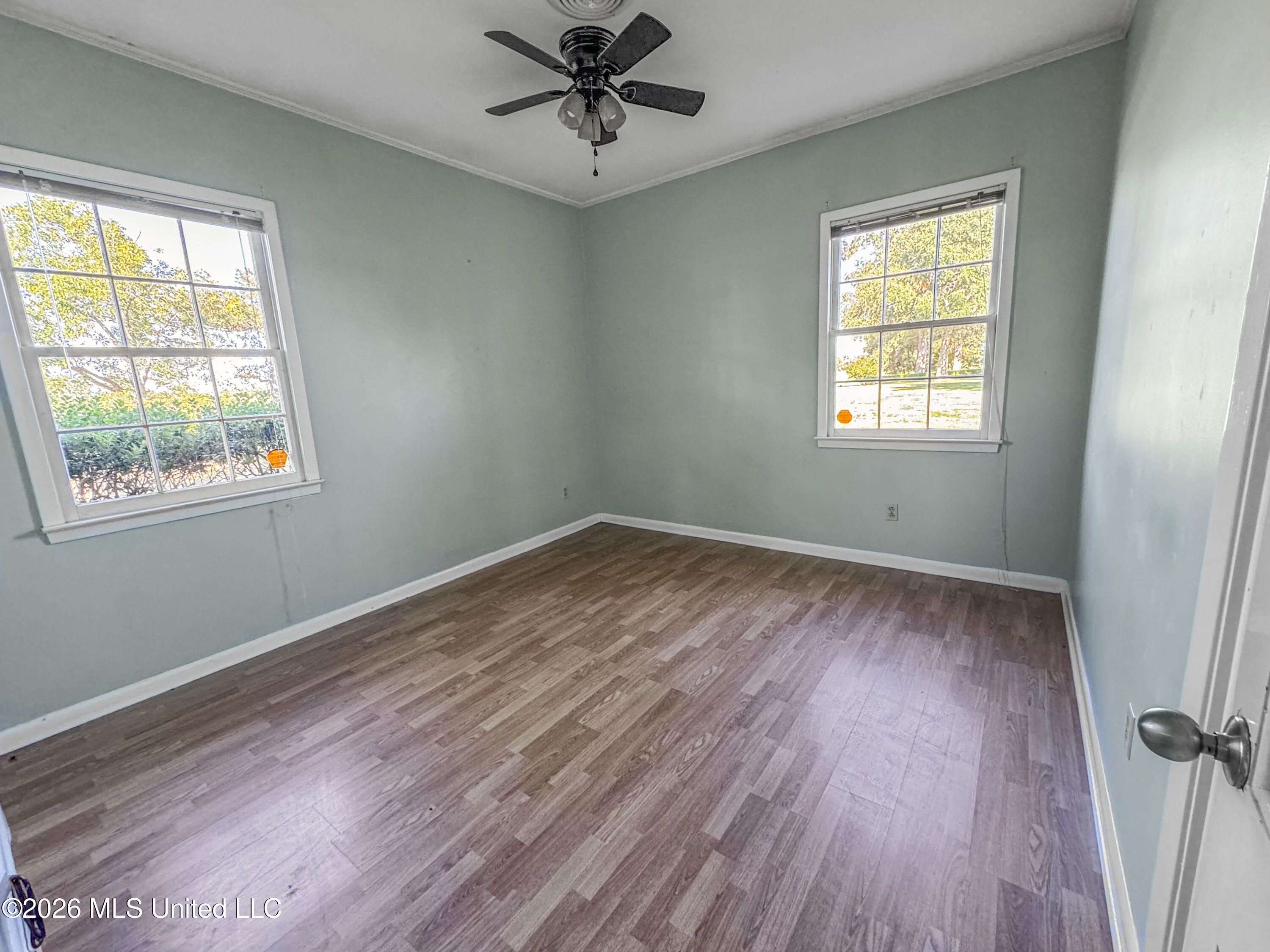 3018 Wardlaw Road McComb, MS 39648 - Photo 15 of 21 IMG_5823