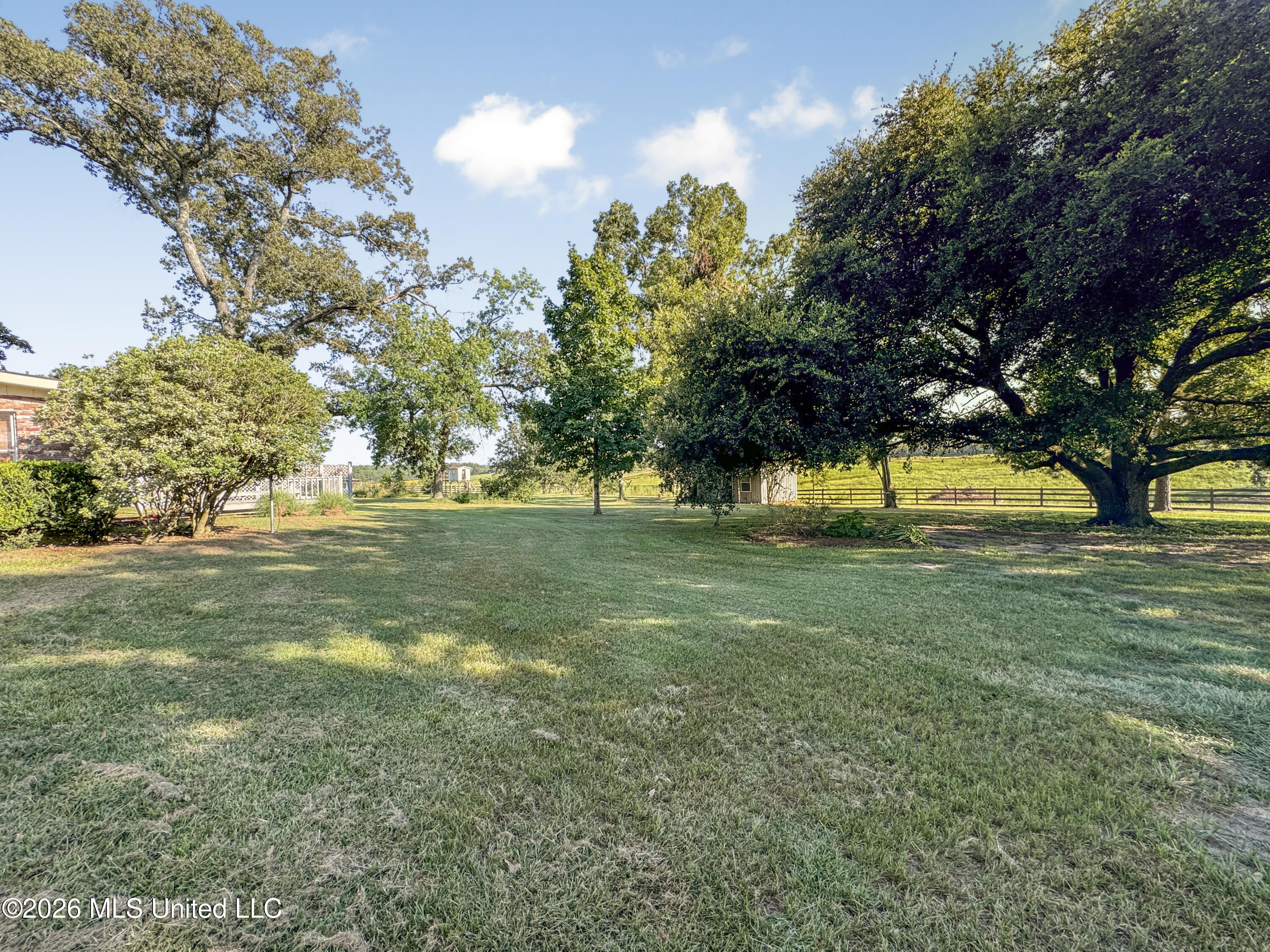 3018 Wardlaw Road McComb, MS 39648 - Photo 18 of 21 IMG_5828