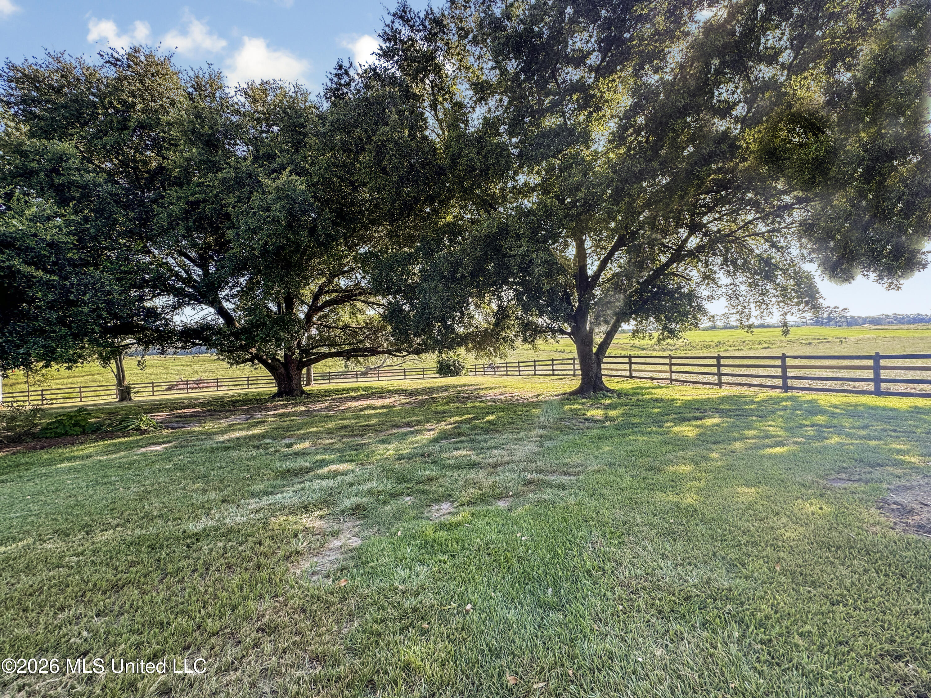 3018 Wardlaw Road McComb, MS 39648 - Photo 19 of 21 IMG_5829