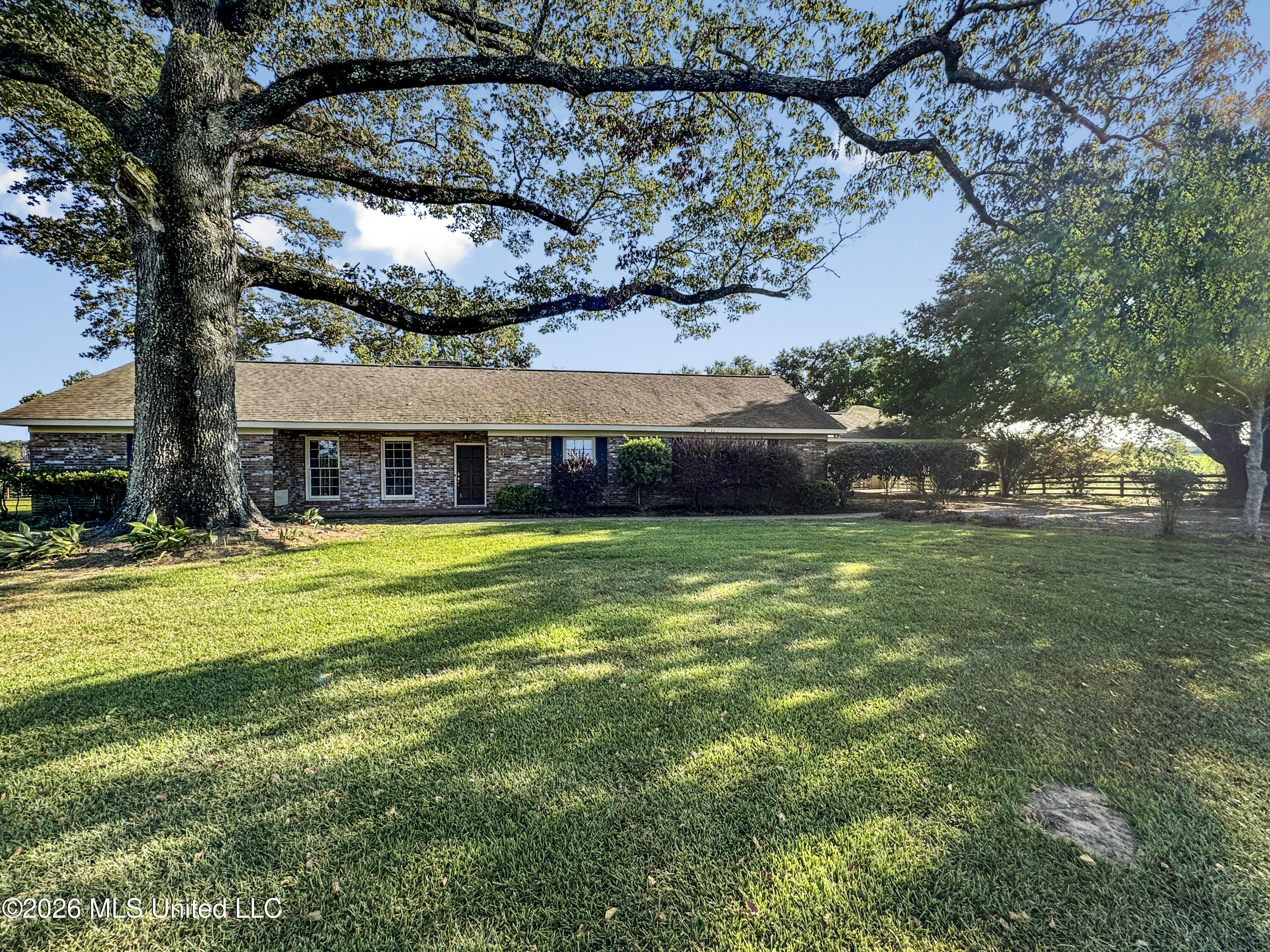 3018 Wardlaw Road McComb, MS 39648 - Photo 21 of 21 no