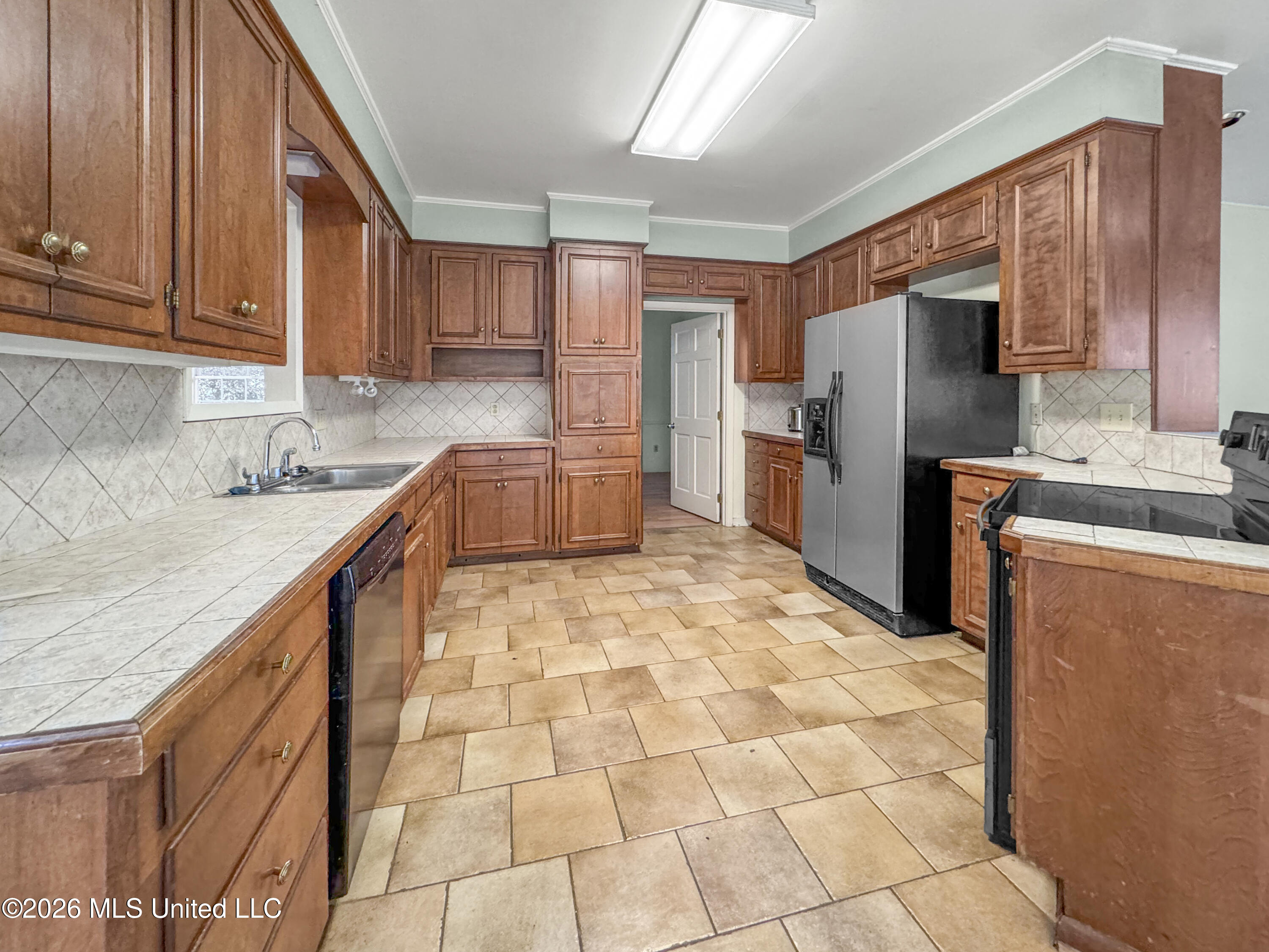 3018 Wardlaw Road McComb, MS 39648 - Photo 3 of 21 IMG_5815