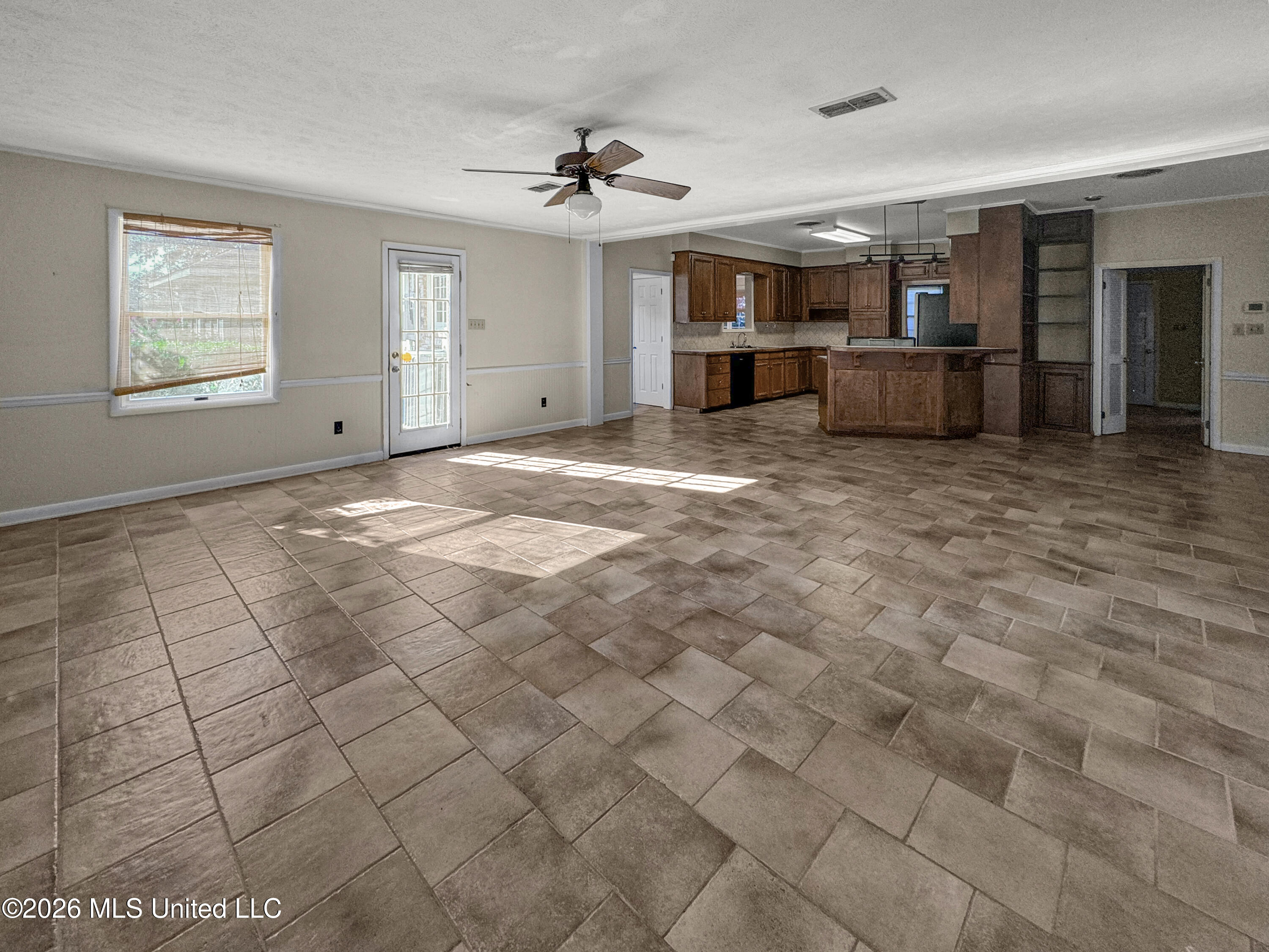 3018 Wardlaw Road McComb, MS 39648 - Photo 6 of 21 IMG_5824