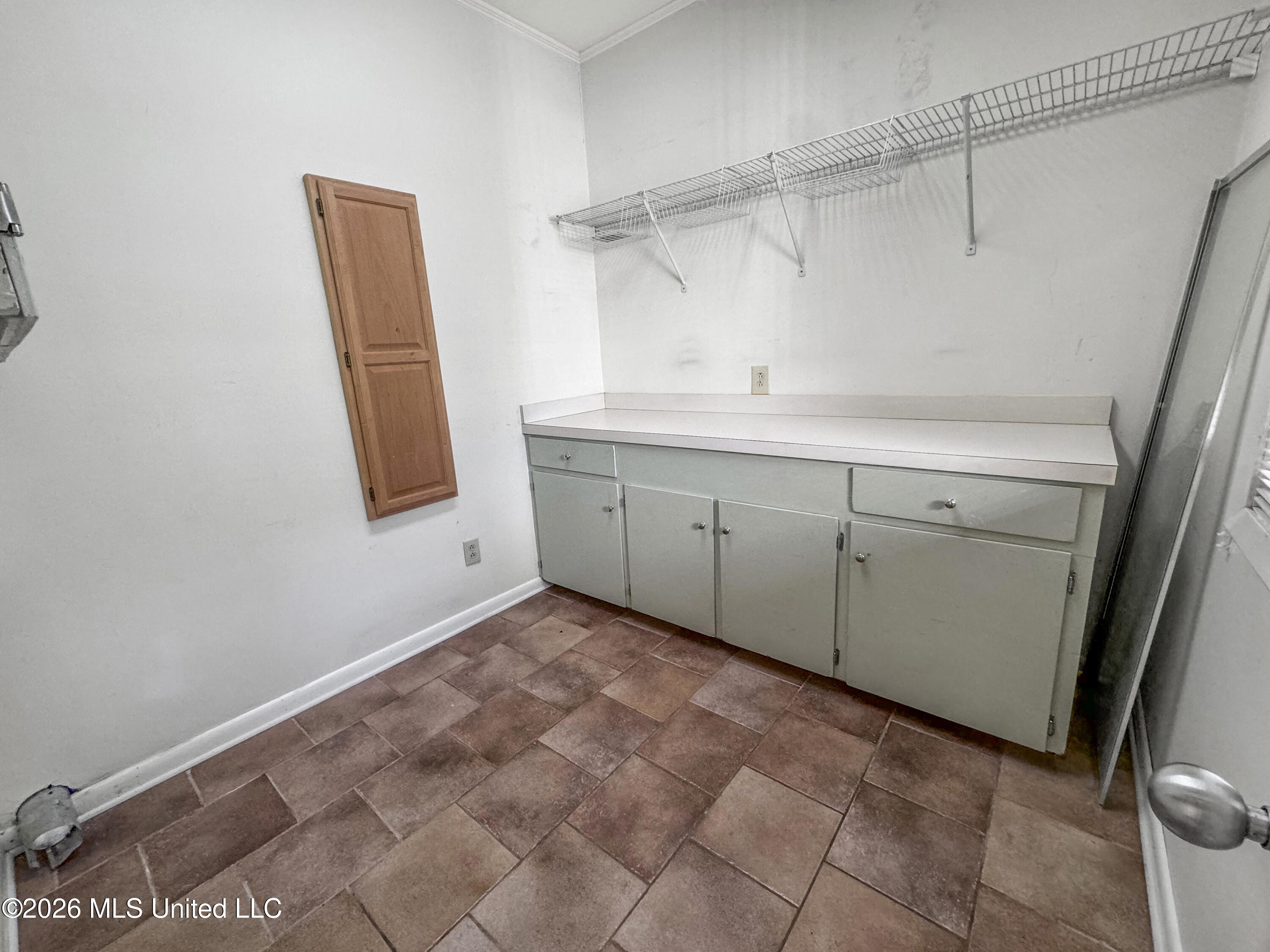 3018 Wardlaw Road McComb, MS 39648 - Photo 10 of 21 IMG_5813