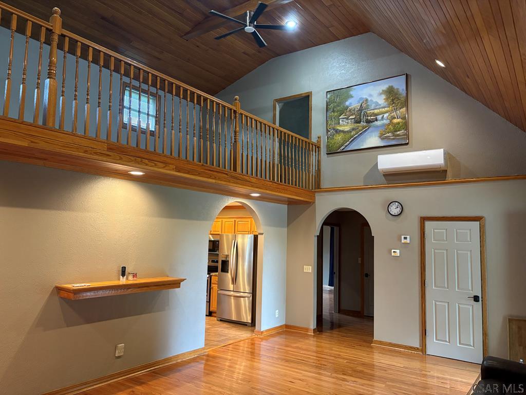 1000 Plummer Road Sidman, PA 15955 - Photo 6 of 63