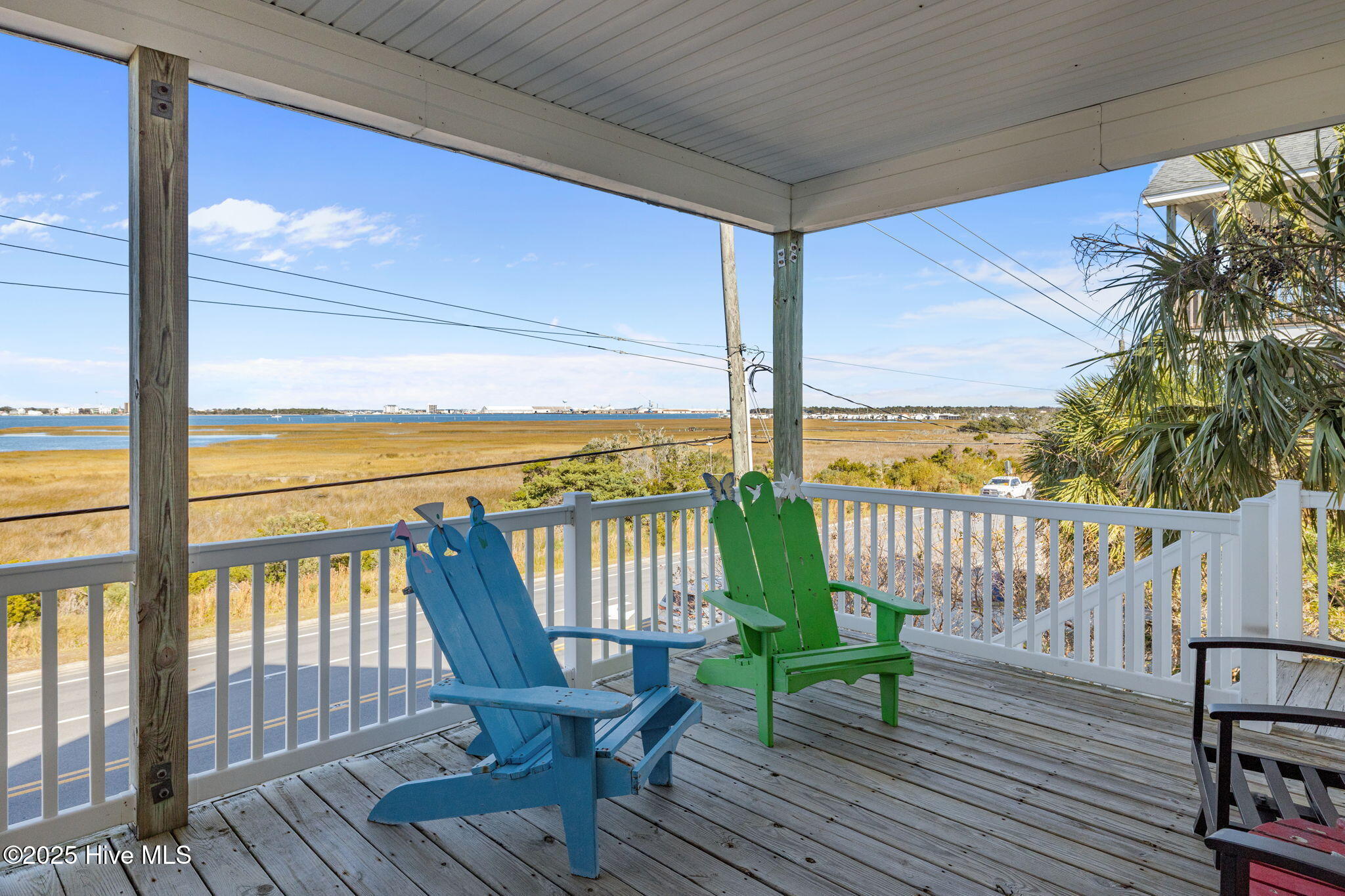 1100 East Fort Macon Road, Unit A Atlantic Beach, NC 28512 - Photo 41 of 51 41-web-or-mls-1S3A2631