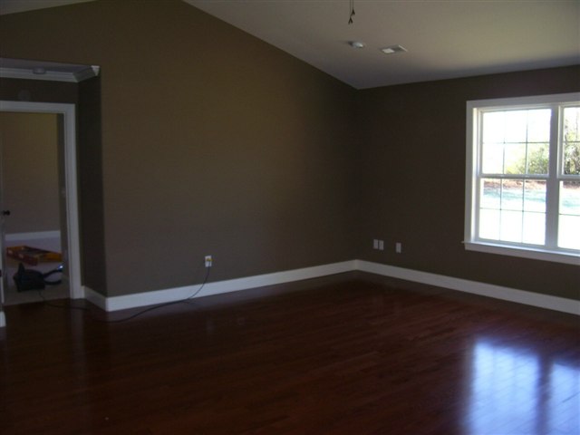 845 New Hope Road Anderson, SC 29626 - Photo 2 of 3