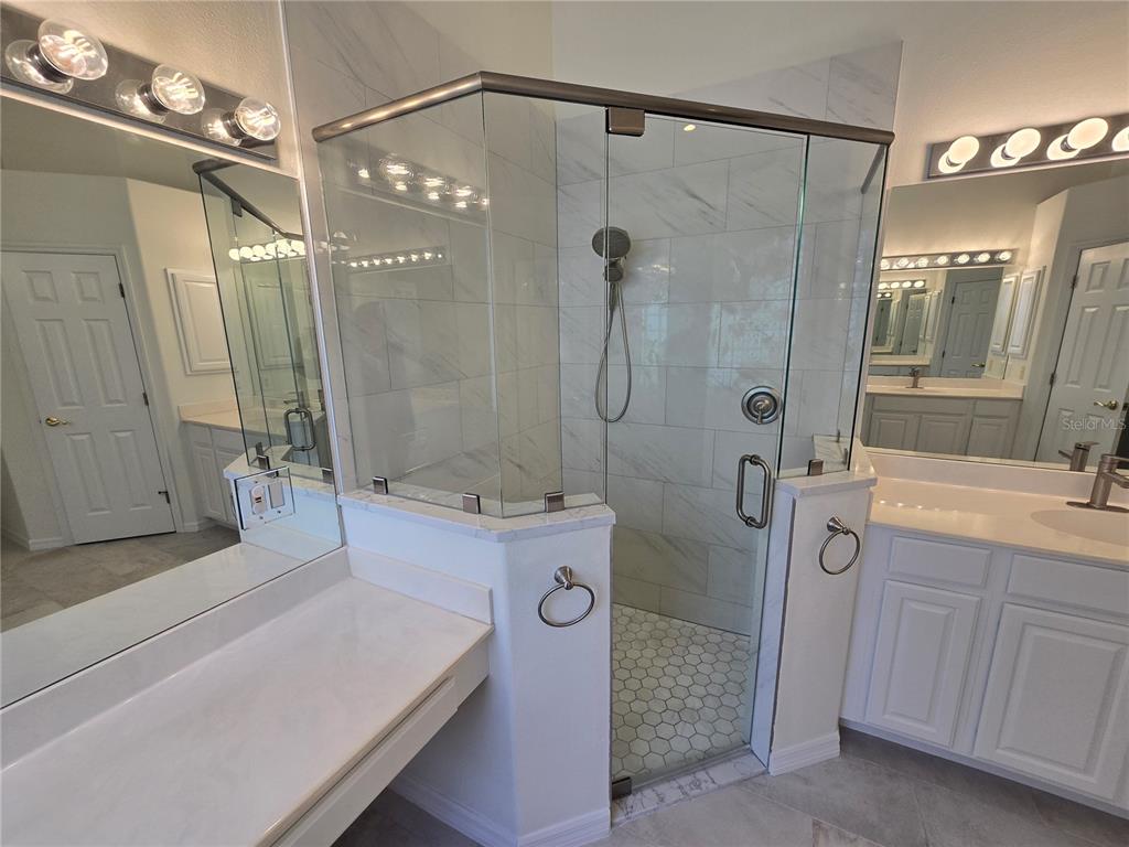 8427 Sailing Loop Lakewood Ranch, FL 34202 - Photo 29 of 44