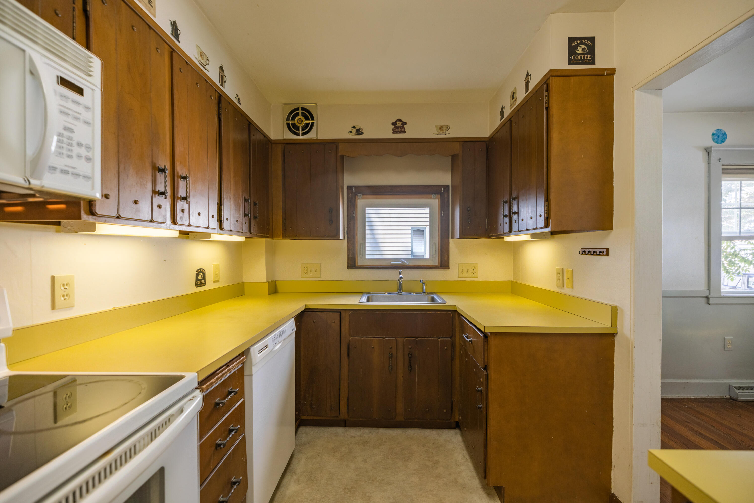 24 Andrews Road Bath, ME 04530 - Photo 23 of 35 6I3A5478-HDR