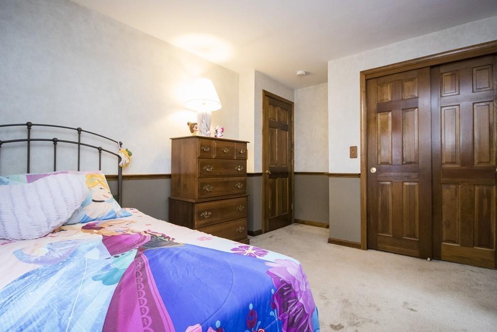 853 R Pleasant Street Raynham, MA 02767 - Photo 14 of 28 Gallery Image 14