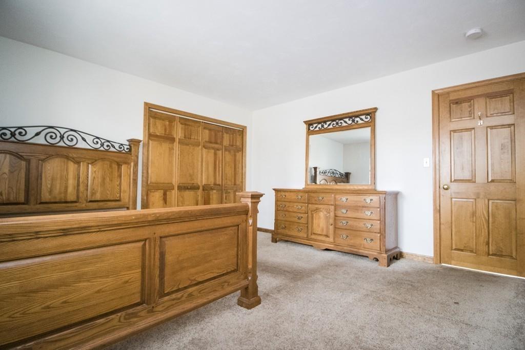 853 R Pleasant Street Raynham, MA 02767 - Photo 21 of 28 Gallery Image 21
