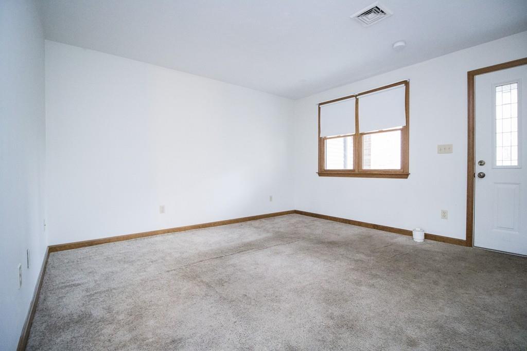 853 R Pleasant Street Raynham, MA 02767 - Photo 23 of 28 Gallery Image 23