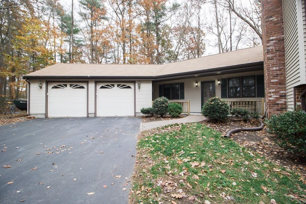 853 R Pleasant Street Raynham, MA 02767 - Photo 24 of 28 Gallery Image 24