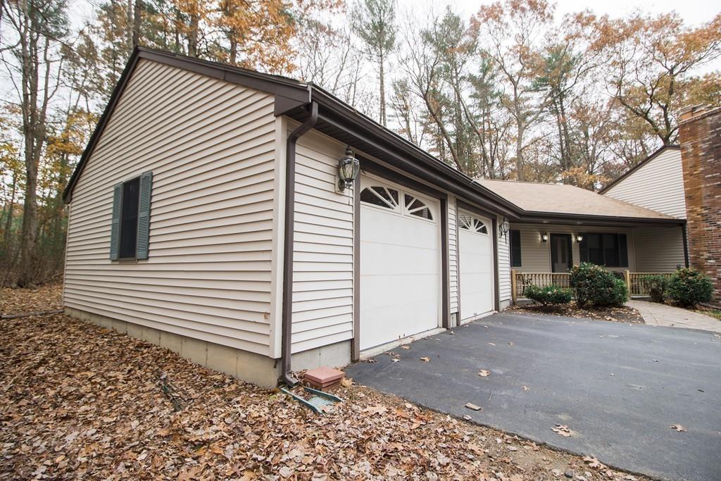 853 R Pleasant Street Raynham, MA 02767 - Photo 26 of 28 Gallery Image 26