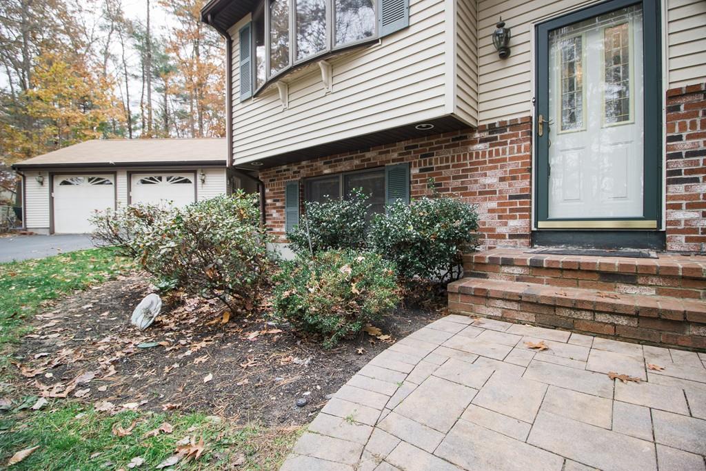 853 R Pleasant Street Raynham, MA 02767 - Photo 27 of 28 Gallery Image 27