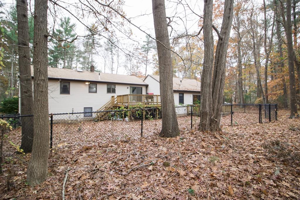 853 R Pleasant Street Raynham, MA 02767 - Photo 28 of 28 Gallery Image 28
