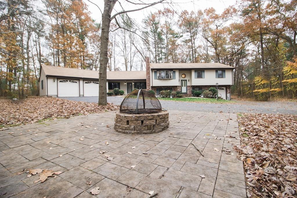 853 R Pleasant Street Raynham, MA 02767 - Photo 3 of 28 Gallery Image 3