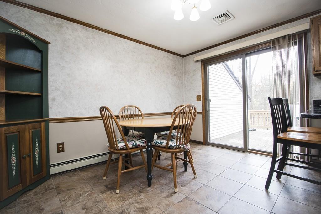 853 R Pleasant Street Raynham, MA 02767 - Photo 5 of 28 Gallery Image 5