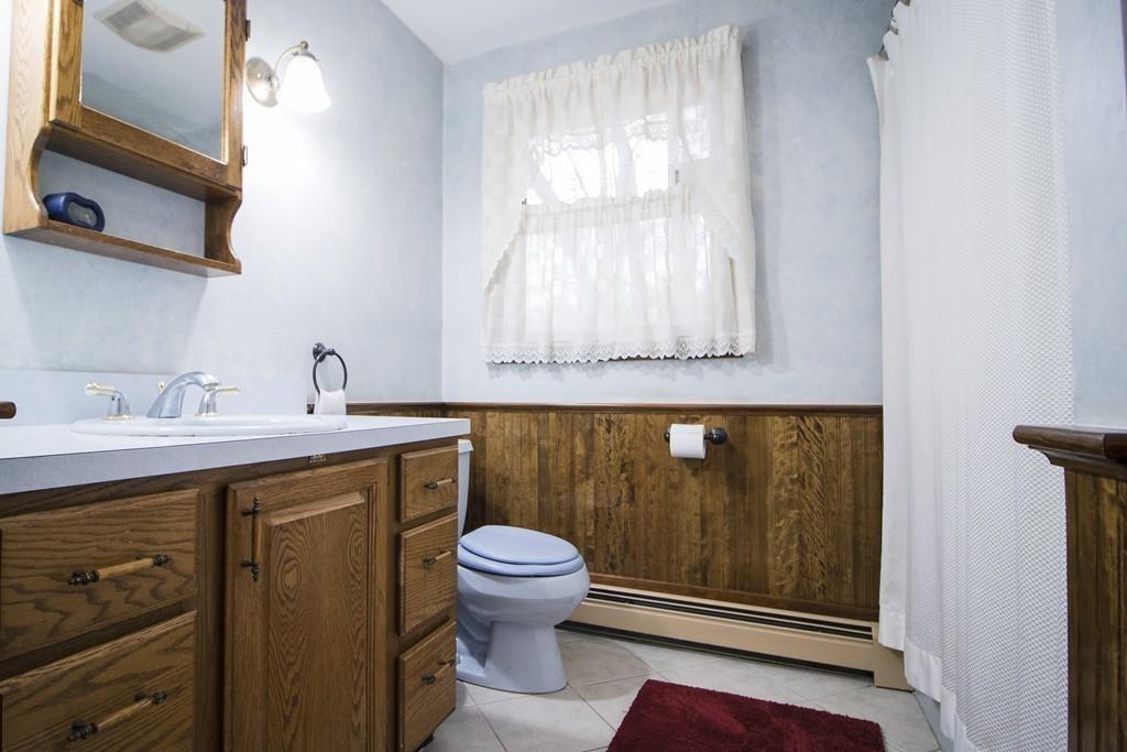 853 R Pleasant Street Raynham, MA 02767 - Photo 8 of 28 Gallery Image 8