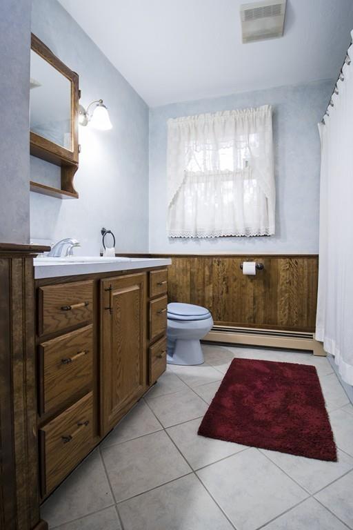 853 R Pleasant Street Raynham, MA 02767 - Photo 9 of 28 Gallery Image 9