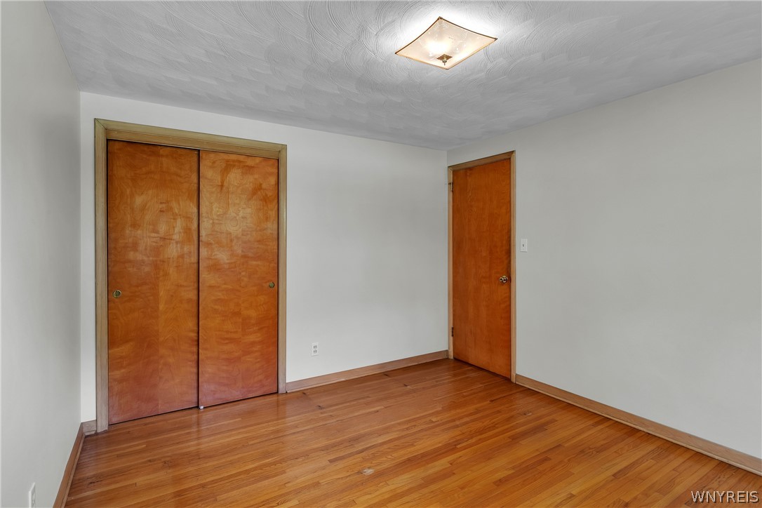 1144 Maple Road Amherst, NY 14221 - Photo 27 of 32 Gallery Image 27