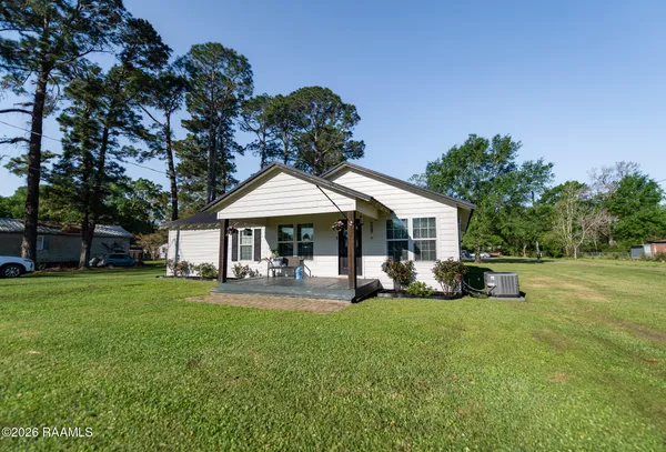 $229,500 | 506 Simar Street, Iota, LA 70543