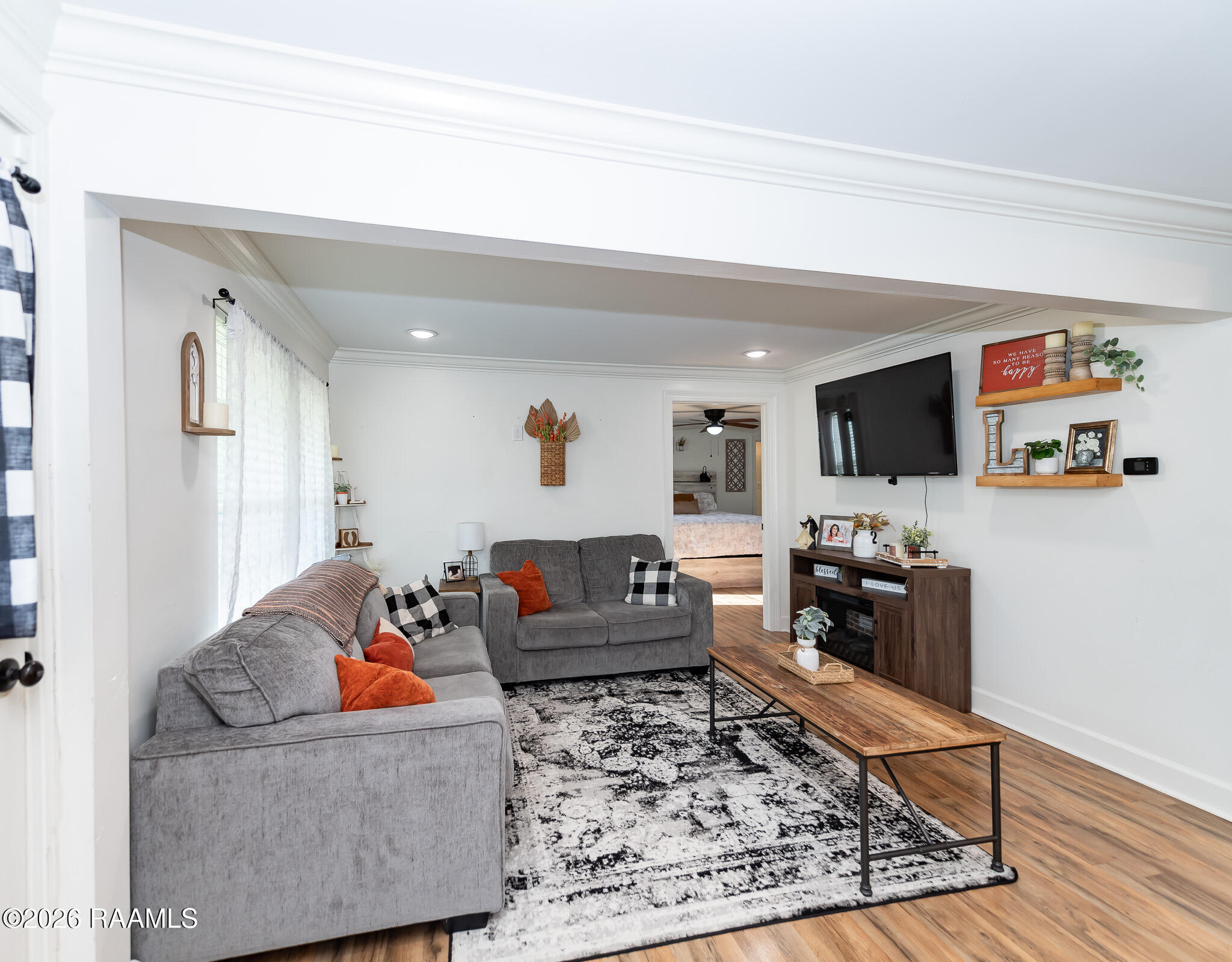 506 Simar Street Iota, LA 70543 - Photo 12 of 42 BHP_3601