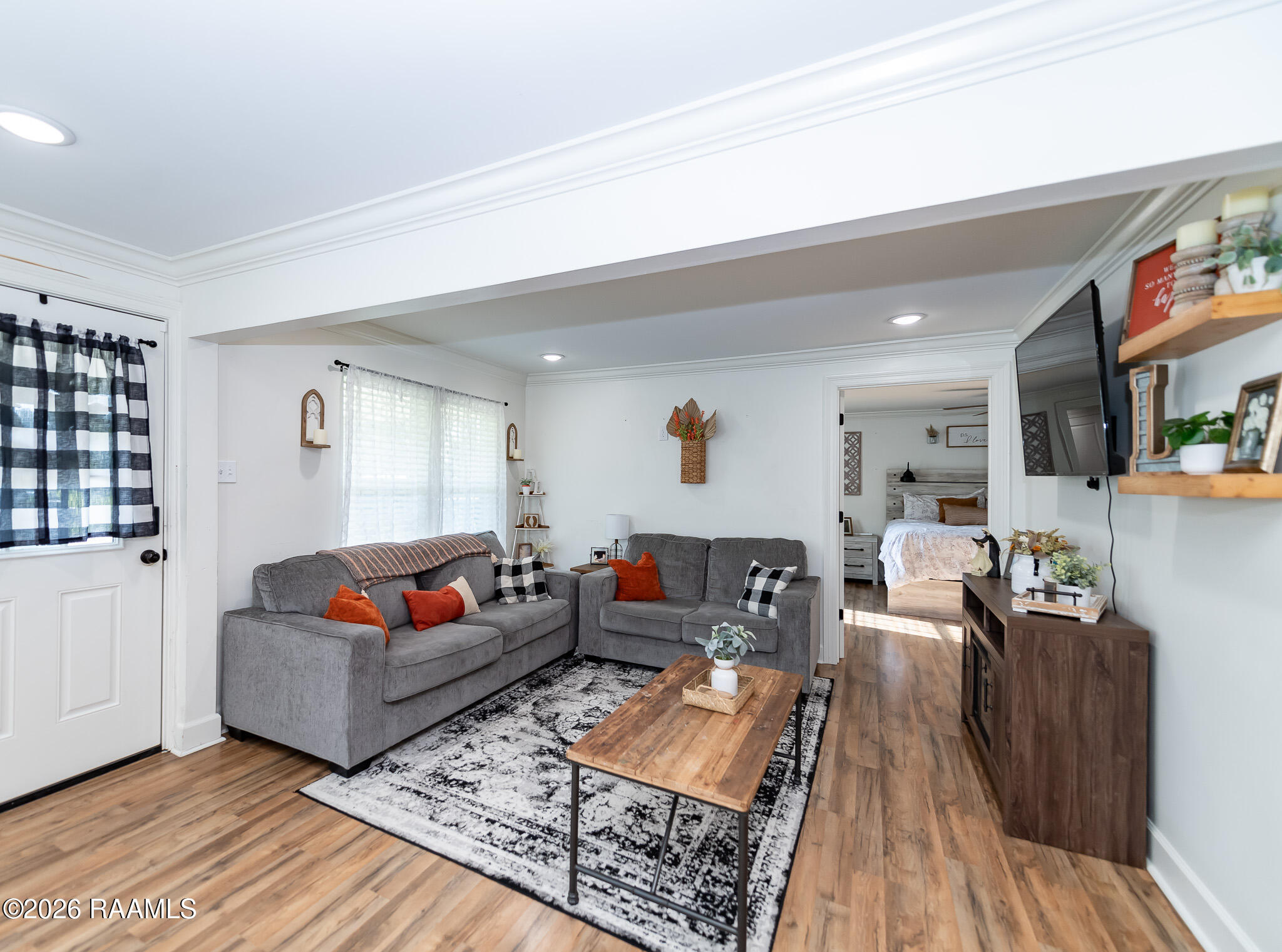 506 Simar Street Iota, LA 70543 - Photo 13 of 42 BHP_3600