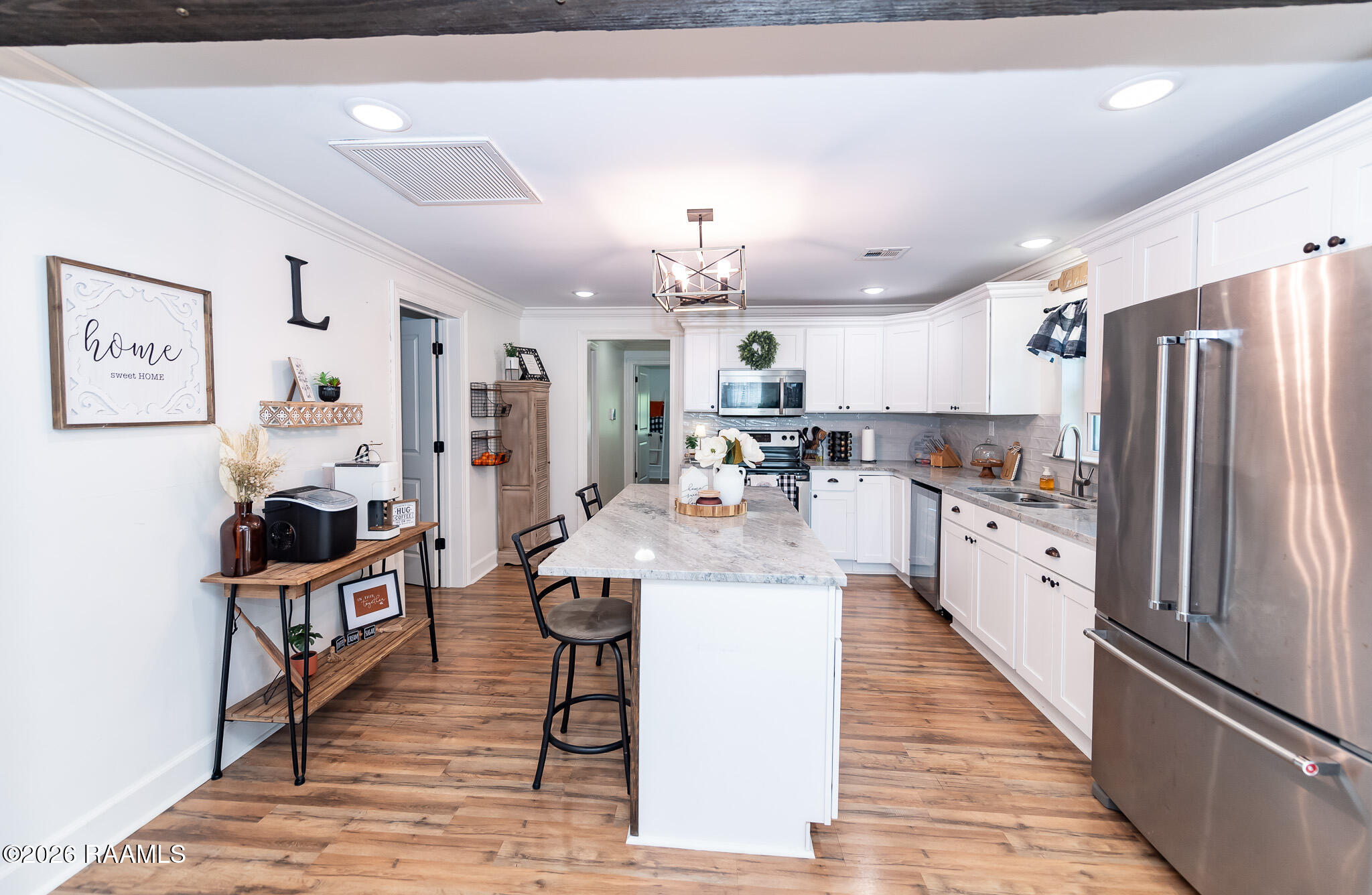 506 Simar Street Iota, LA 70543 - Photo 14 of 42 BHP_3596