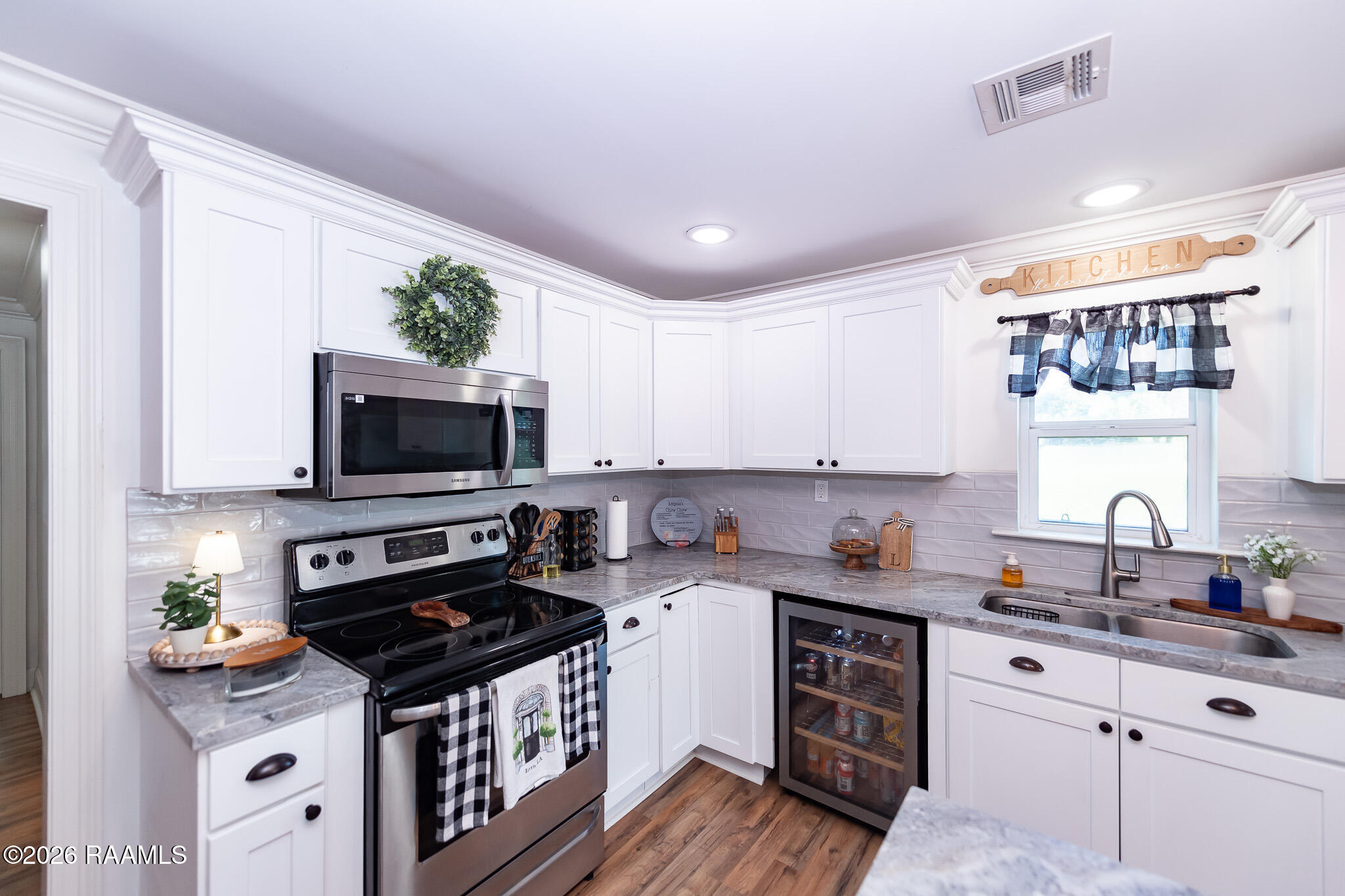 506 Simar Street Iota, LA 70543 - Photo 16 of 42 BHP_3597