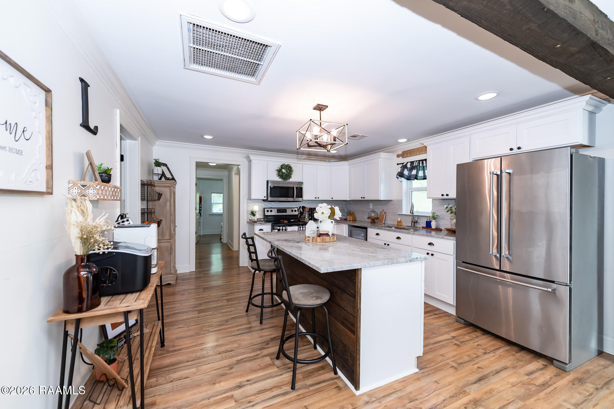 506 Simar Street Iota, LA 70543 - Photo 17 of 42 BHP_3595