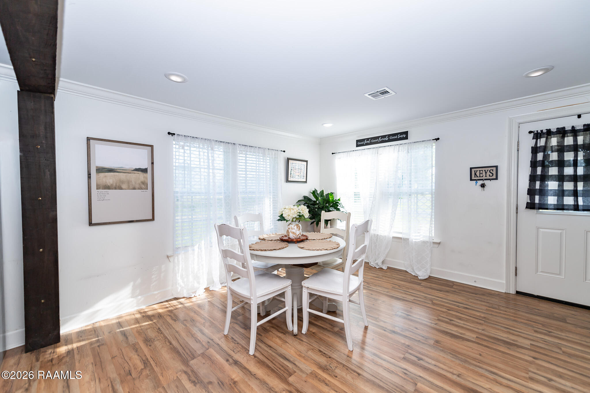 506 Simar Street Iota, LA 70543 - Photo 18 of 42 BHP_3599