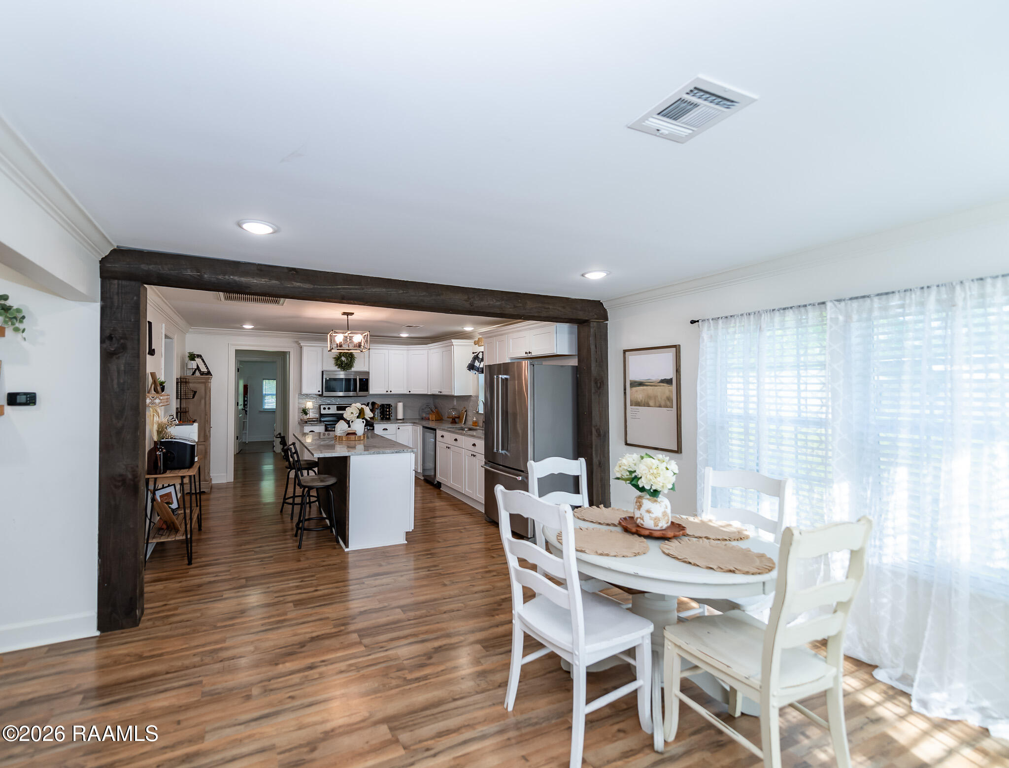 506 Simar Street Iota, LA 70543 - Photo 19 of 42 BHP_3602