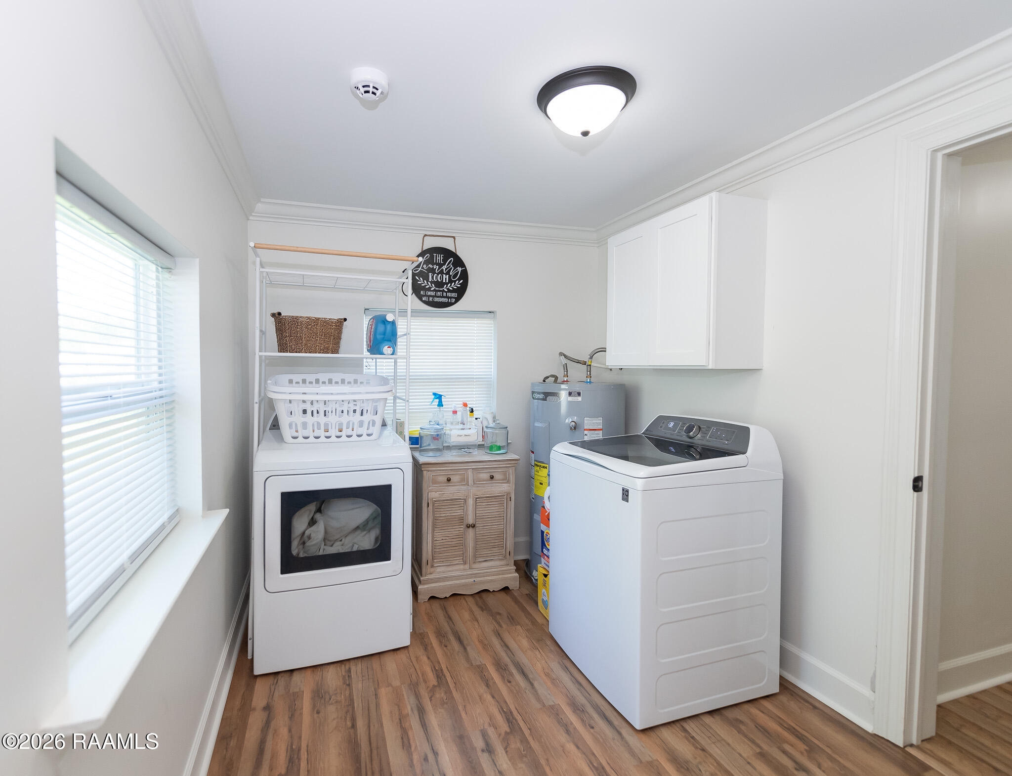 506 Simar Street Iota, LA 70543 - Photo 20 of 42 BHP_3588