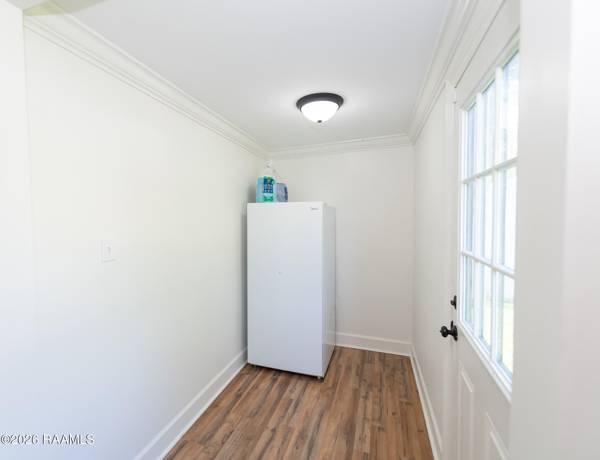 506 Simar Street Iota, LA 70543 - Photo 21 of 42 BHP_3589