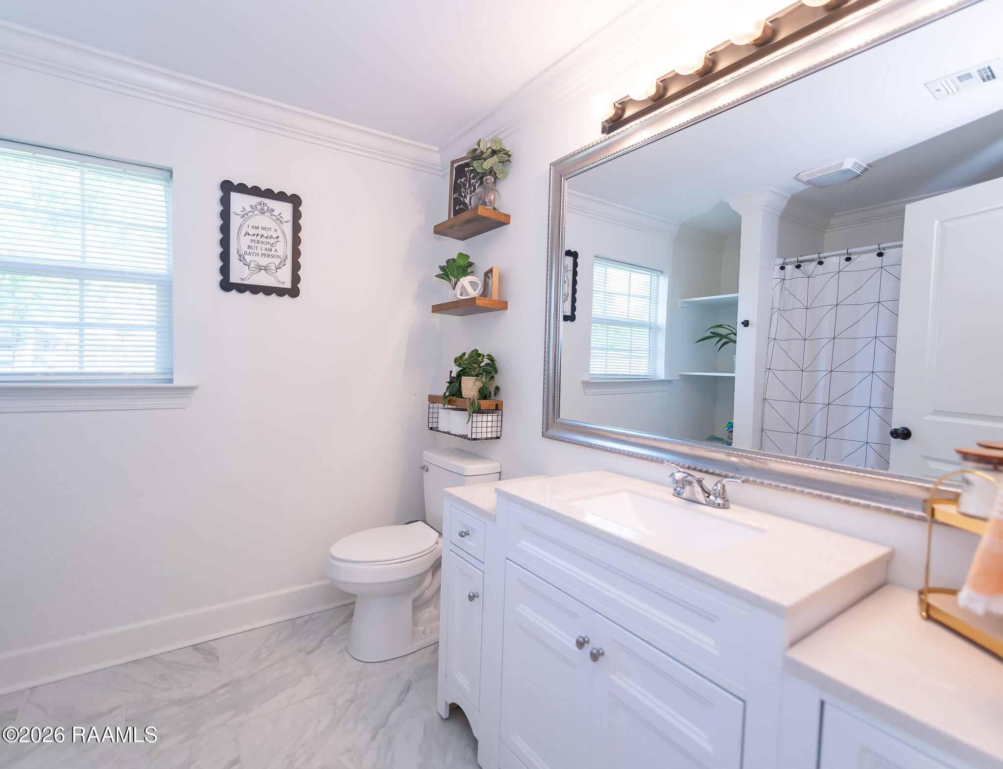 506 Simar Street Iota, LA 70543 - Photo 22 of 42 BHP_3590