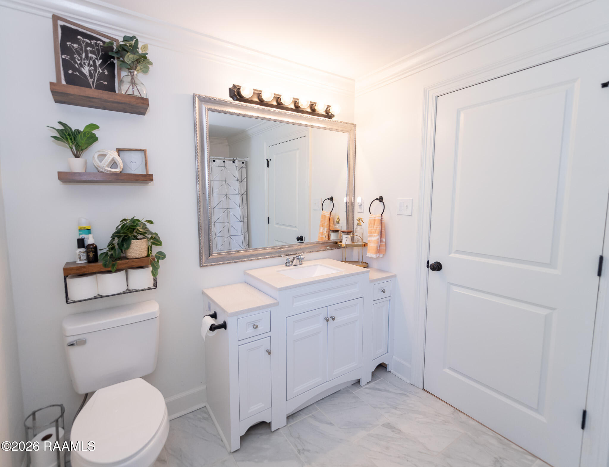 506 Simar Street Iota, LA 70543 - Photo 23 of 42 BHP_3591