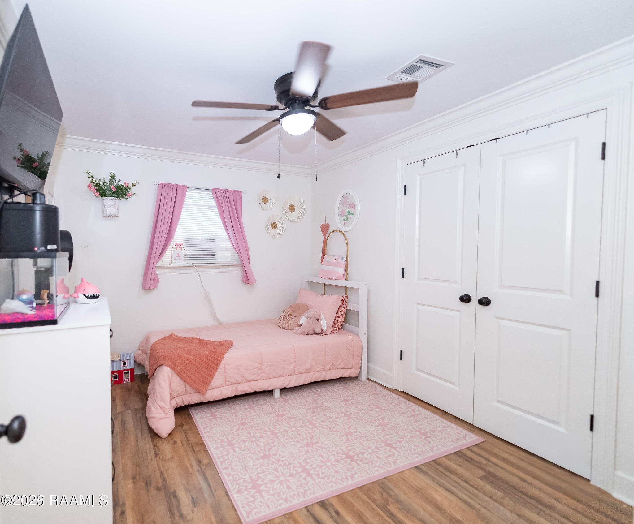 506 Simar Street Iota, LA 70543 - Photo 24 of 42 BHP_3593