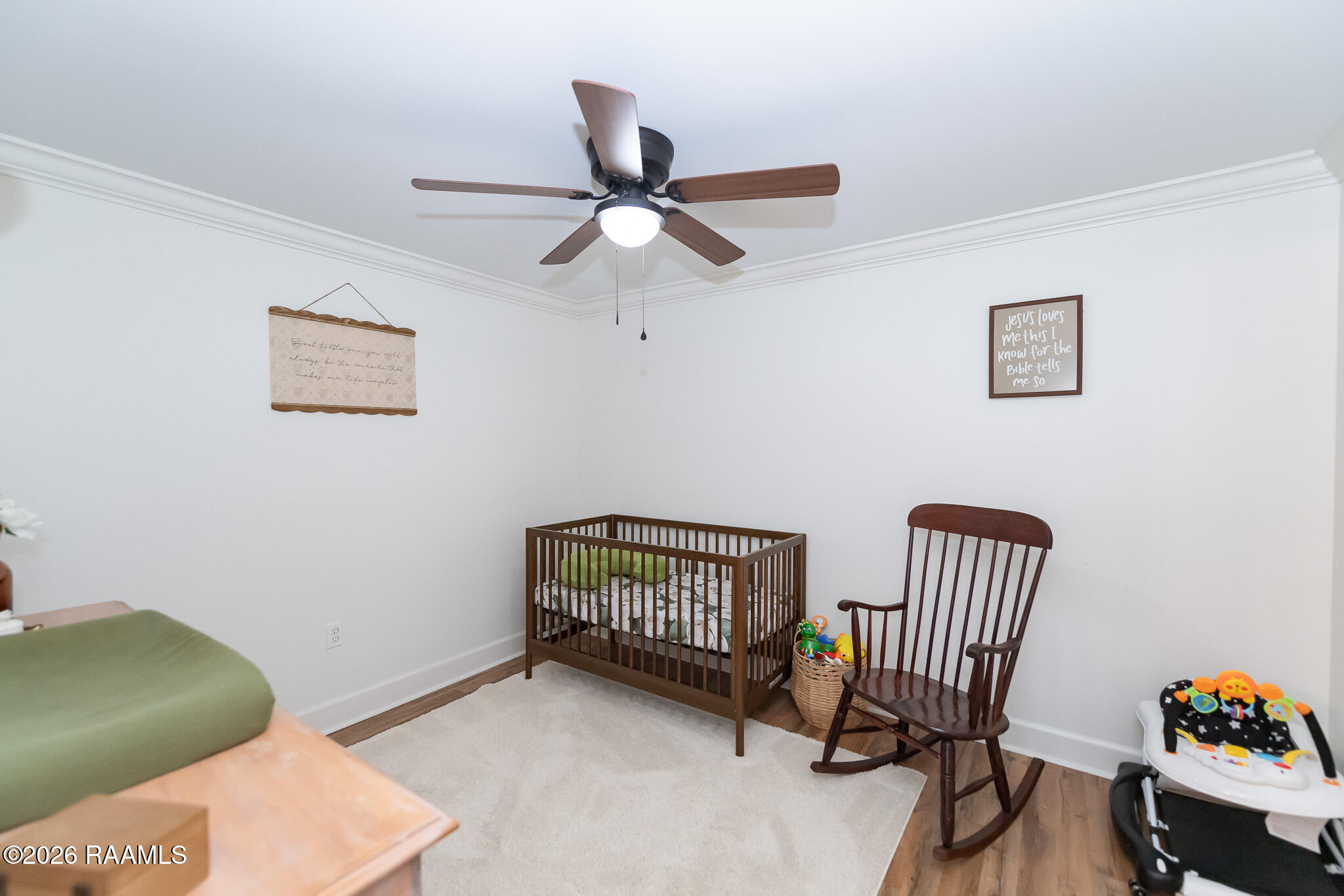 506 Simar Street Iota, LA 70543 - Photo 25 of 42 BHP_3594