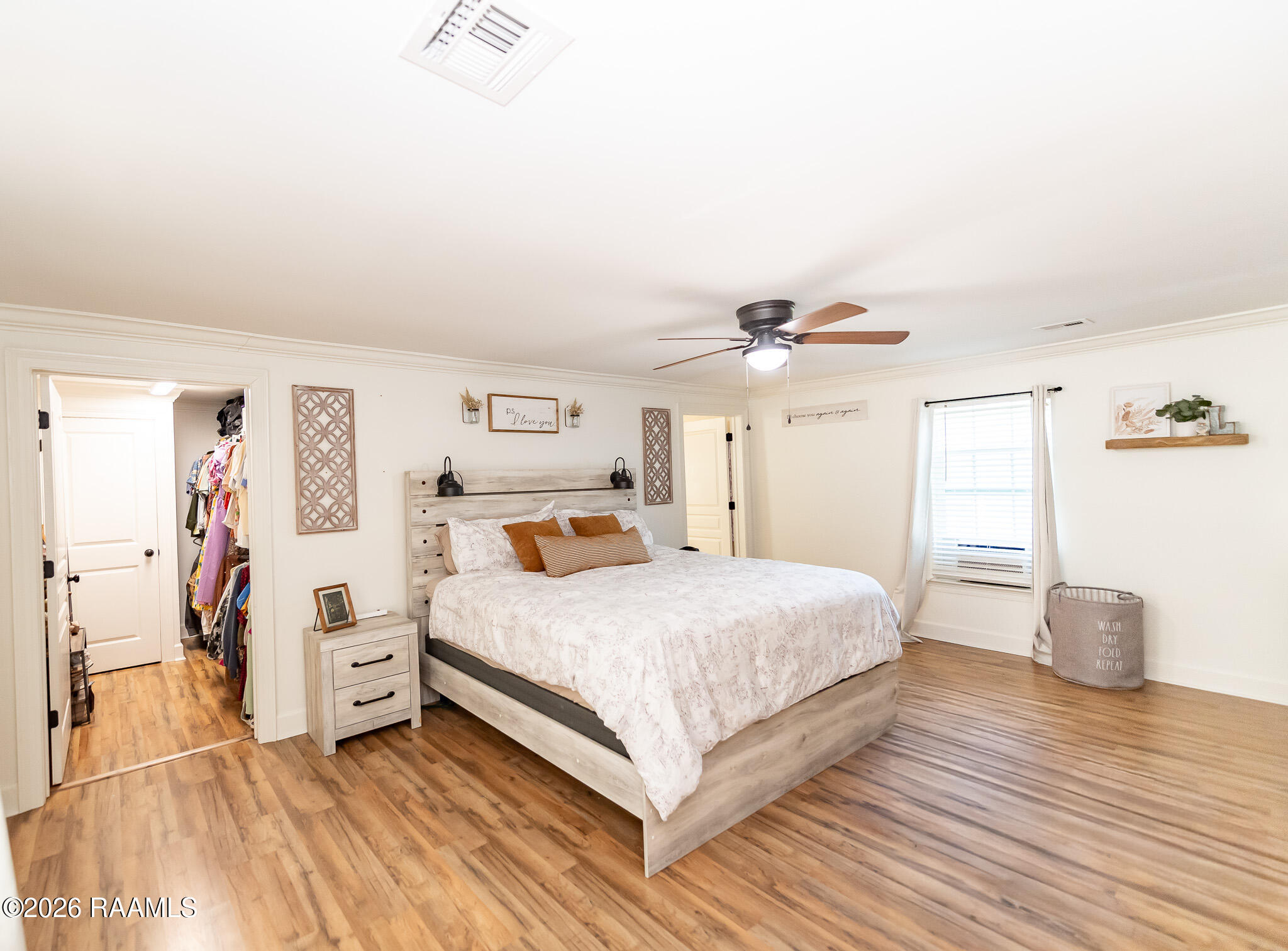 506 Simar Street Iota, LA 70543 - Photo 26 of 42 BHP_3606