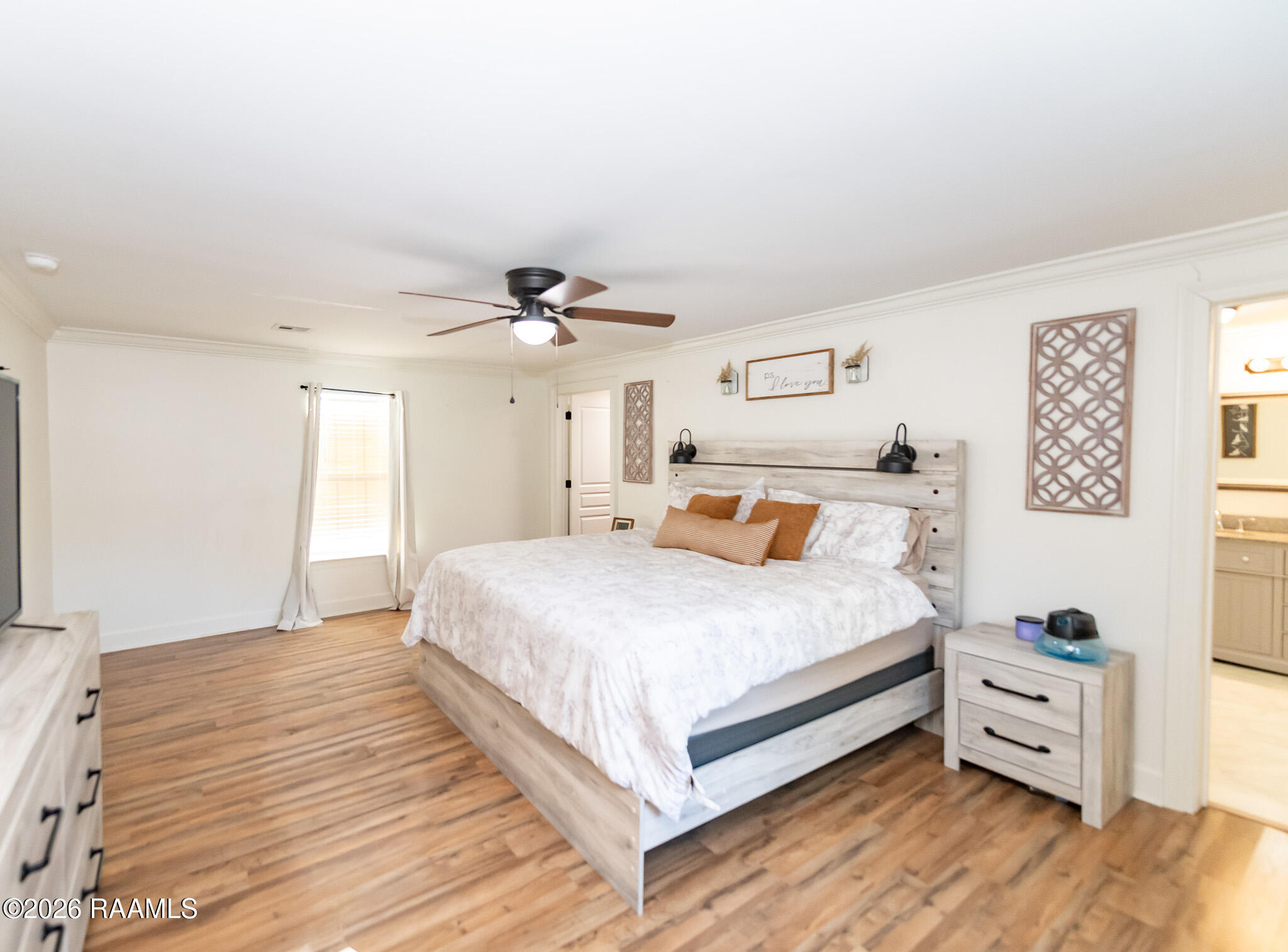 506 Simar Street Iota, LA 70543 - Photo 27 of 42 BHP_3607