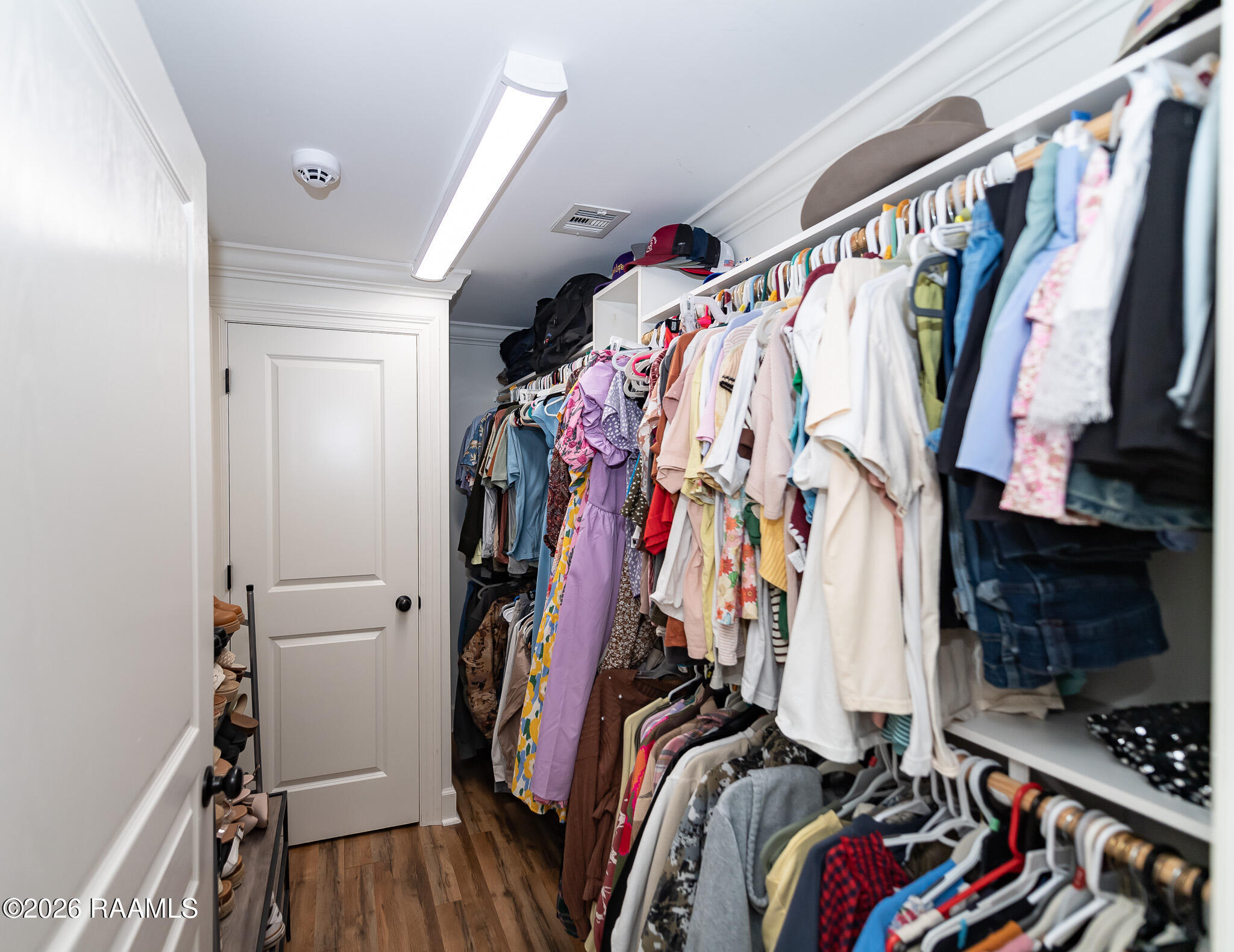 506 Simar Street Iota, LA 70543 - Photo 28 of 42 BHP_3605