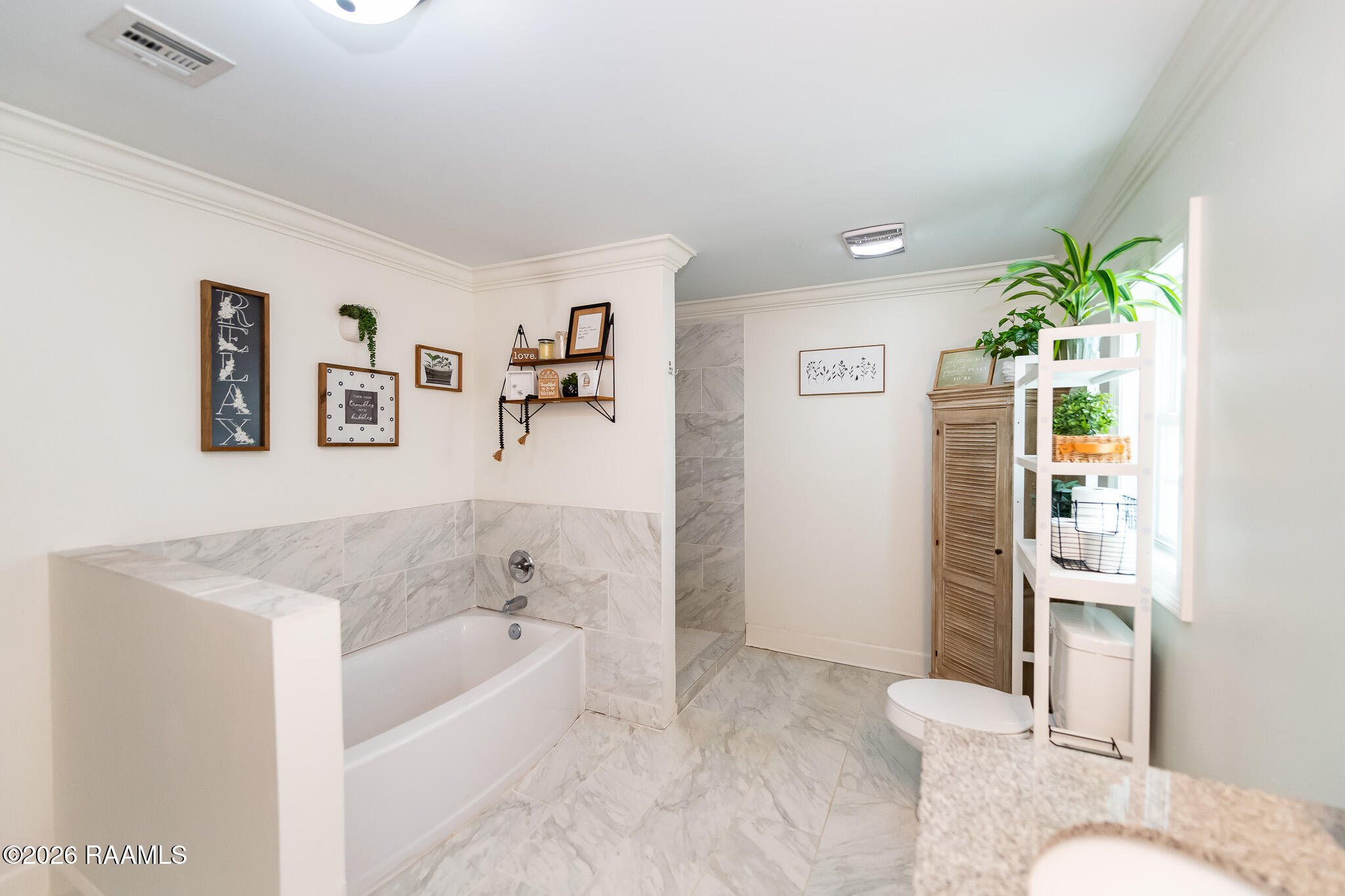 506 Simar Street Iota, LA 70543 - Photo 29 of 42 BHP_3608