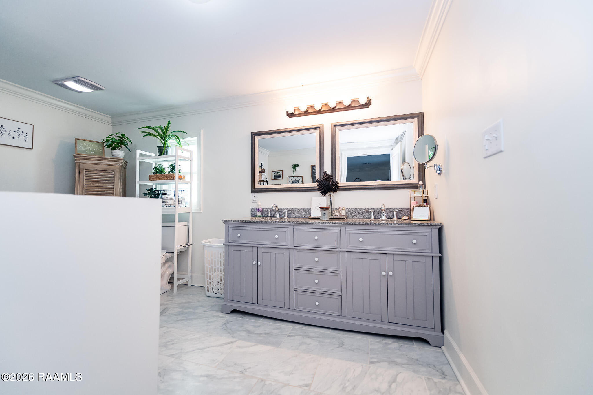 506 Simar Street Iota, LA 70543 - Photo 30 of 42 BHP_3609