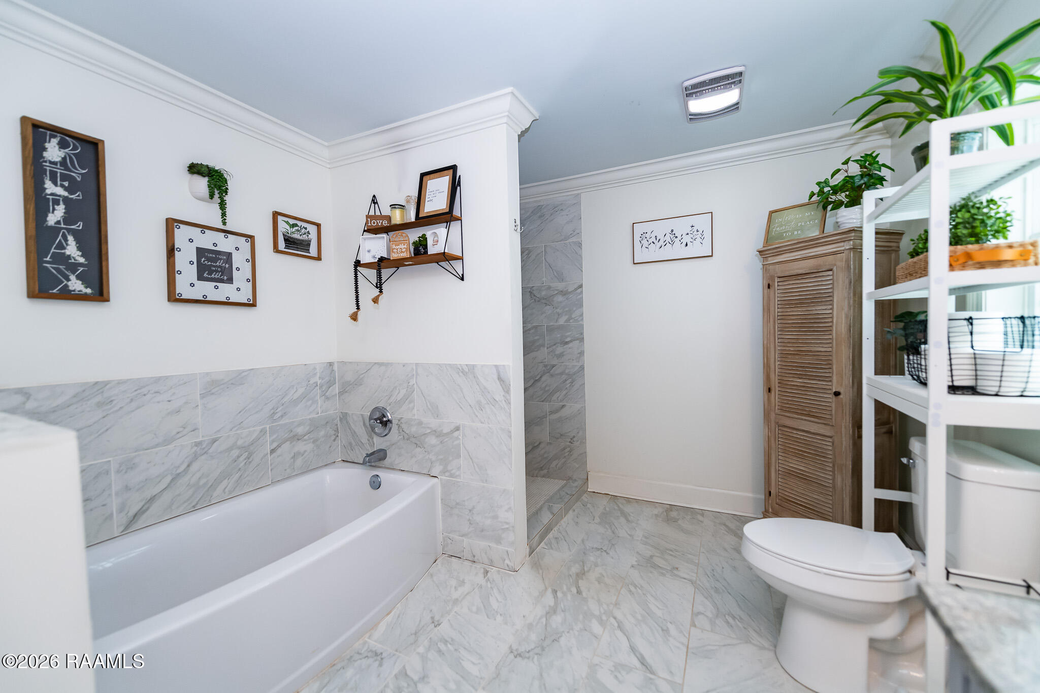 506 Simar Street Iota, LA 70543 - Photo 31 of 42 BHP_3610