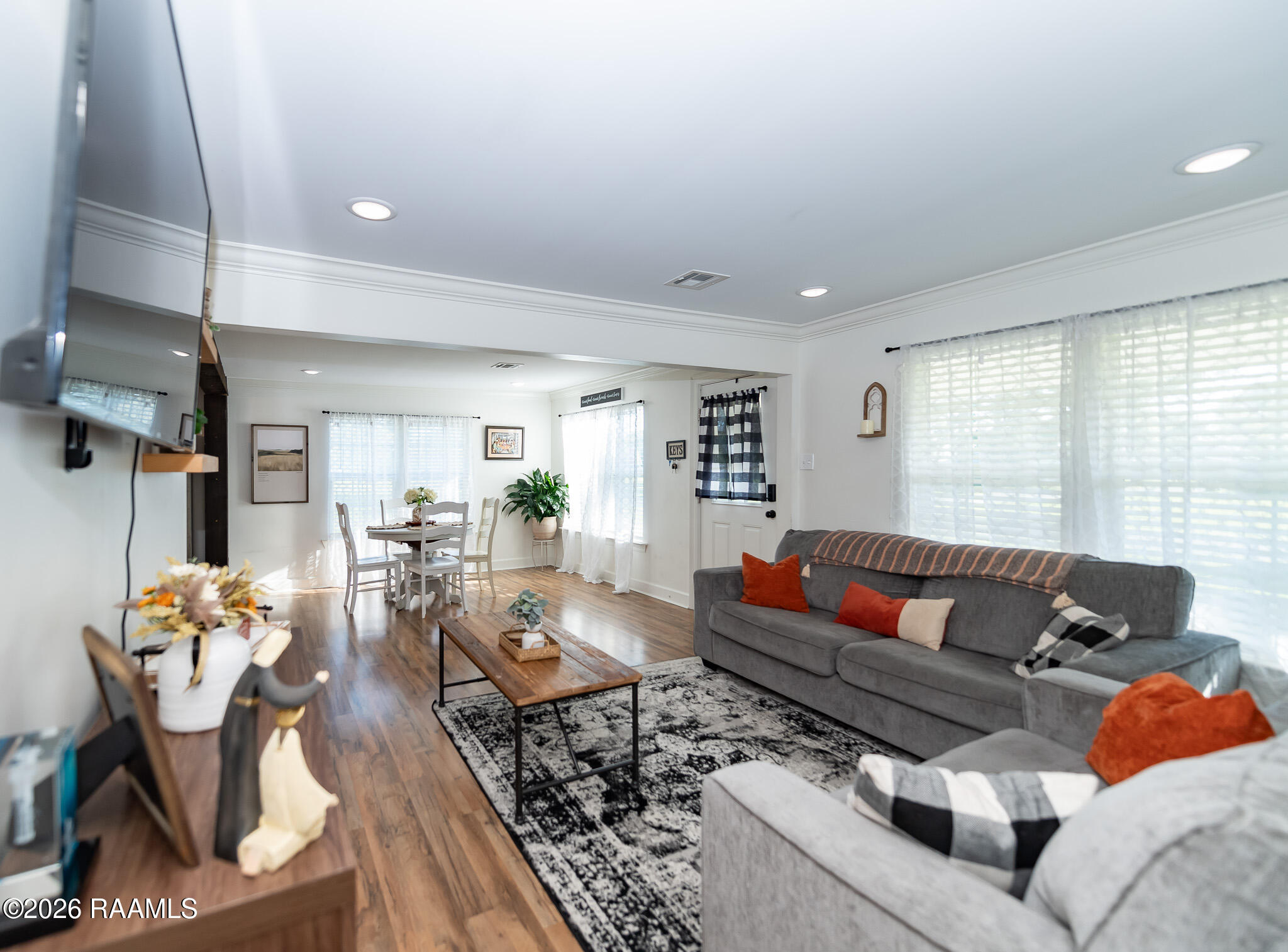 506 Simar Street Iota, LA 70543 - Photo 10 of 42 BHP_3604